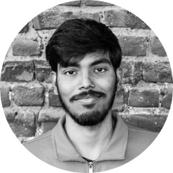 Sampath Kumar Raghunathan Srikumar