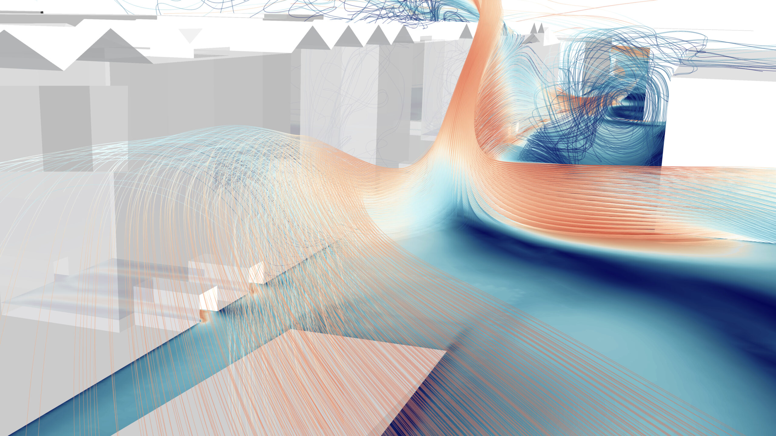 Docks_Streamlines05_contour1.5m