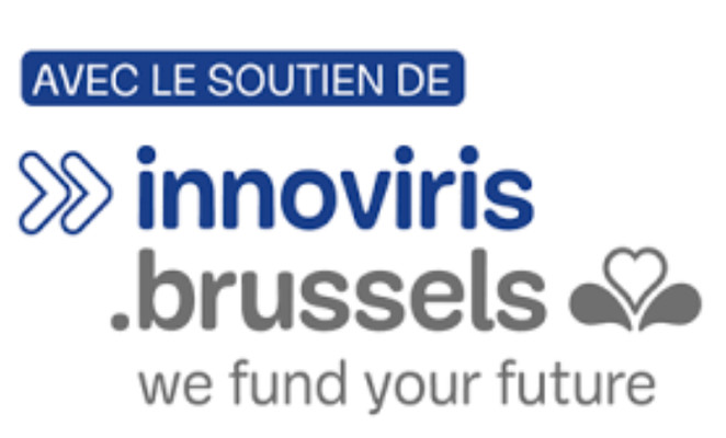 Innoviris.brussels