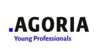 Agoria-YoungPro-Logo