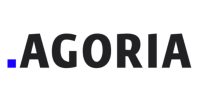 Agoria-Logo