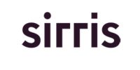 Sirris-Logo