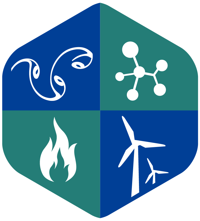 BRITE, VUB and ULB logo