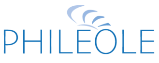 Phileole logo